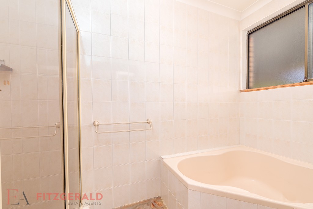 75 Riddell Street, Molong NSW 2866 - photo 12