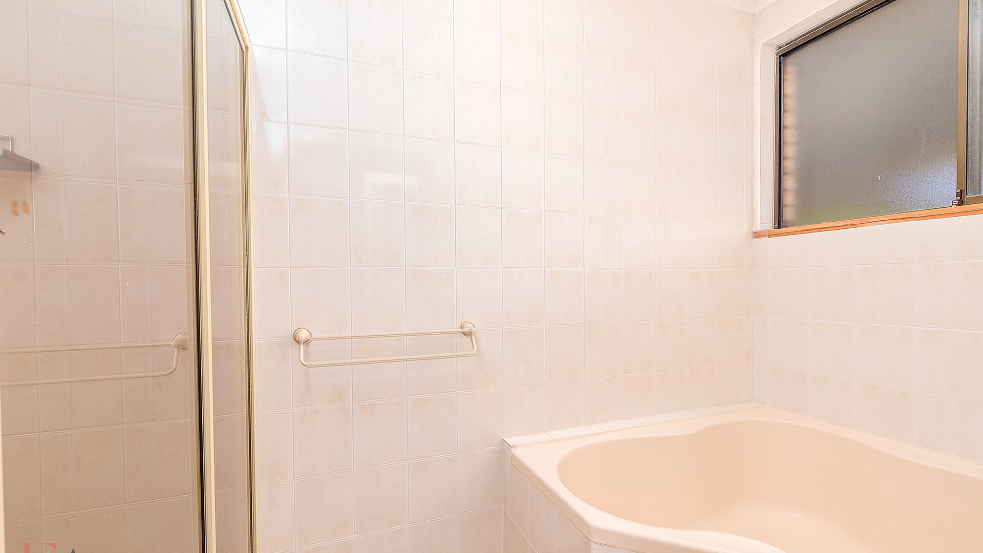 75 Riddell Street, Molong NSW 2866 - photo 12