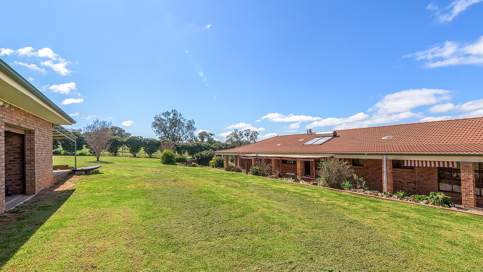 75 Riddell Street, Molong NSW 2866 - photo 13