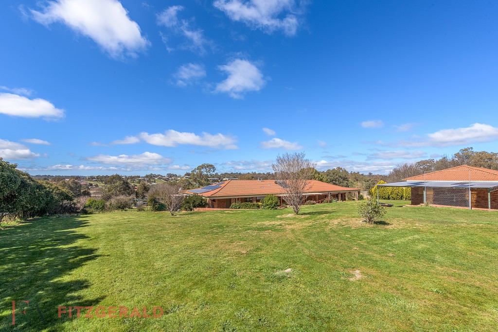 75 Riddell Street, Molong NSW 2866 - photo 15
