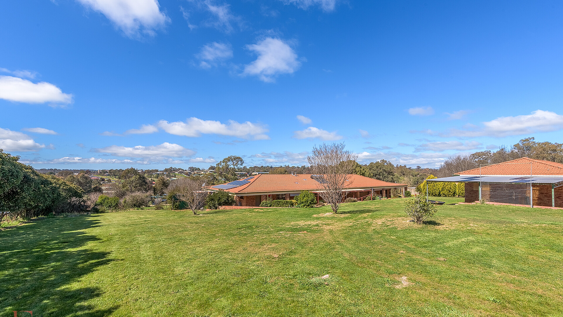 75 Riddell Street, Molong NSW 2866 - photo 15