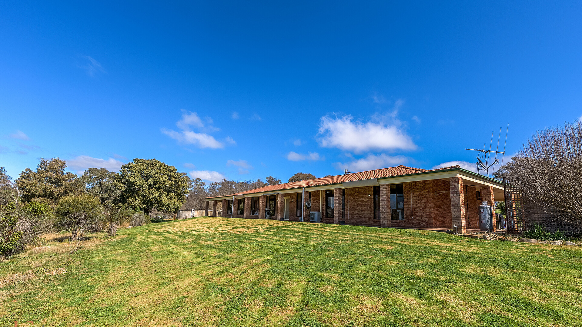 75 Riddell Street, Molong NSW 2866 - photo 16