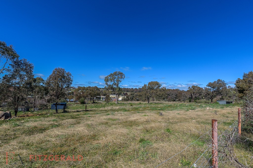 75 Riddell Street, Molong NSW 2866 - photo 17