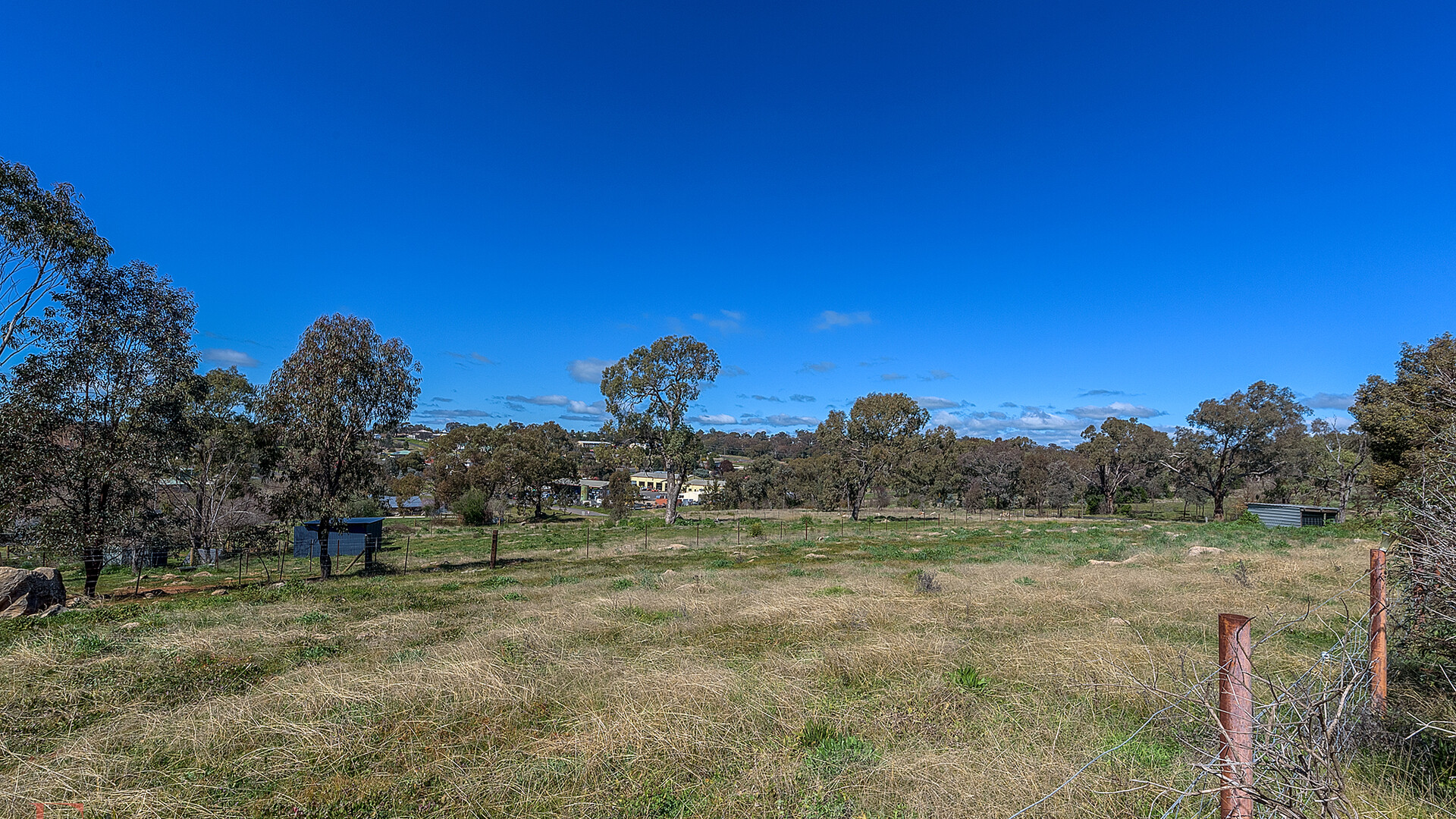 75 Riddell Street, Molong NSW 2866 - photo 17