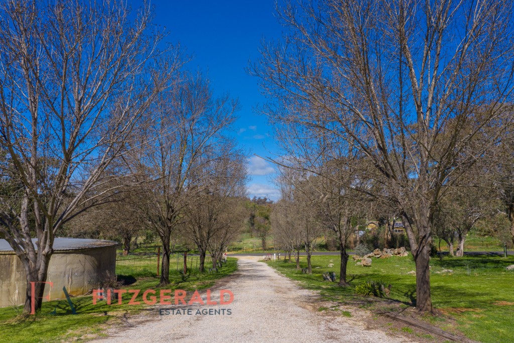 75 Riddell Street, Molong NSW 2866 - photo 18