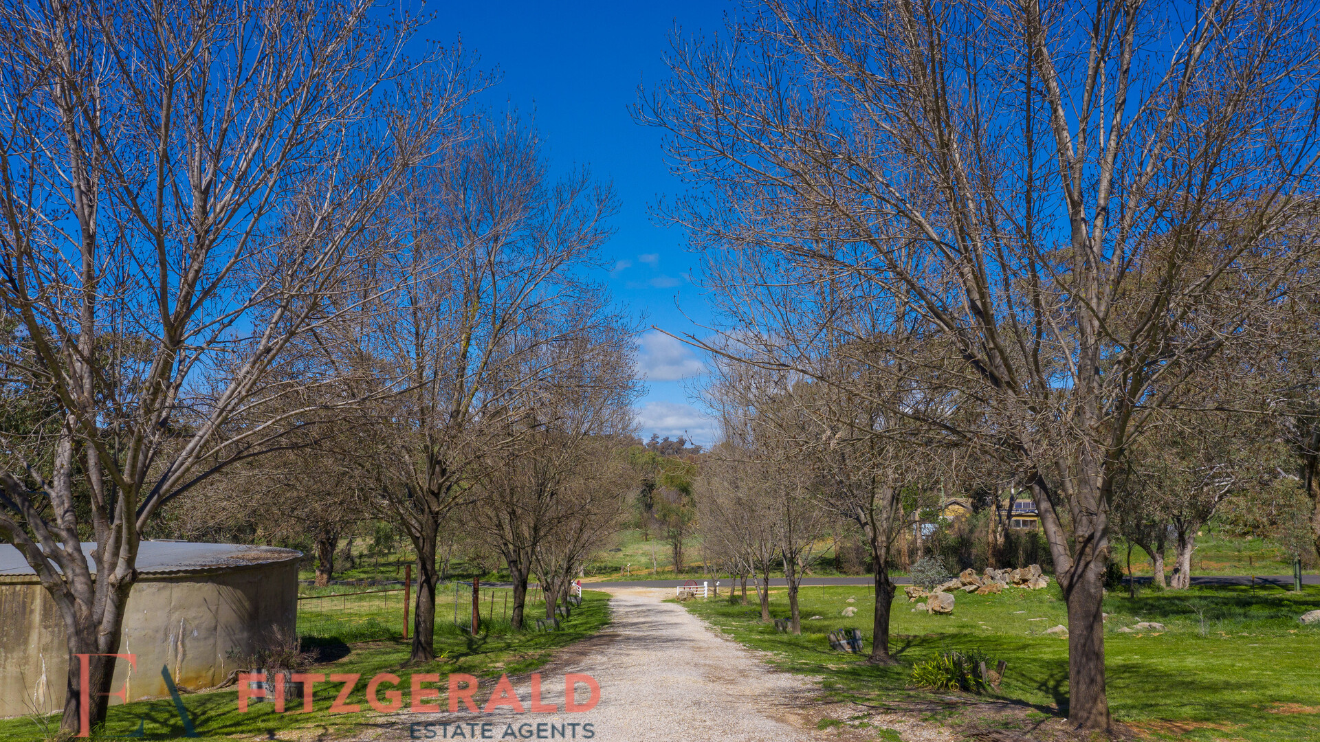 75 Riddell Street, Molong NSW 2866 - photo 18