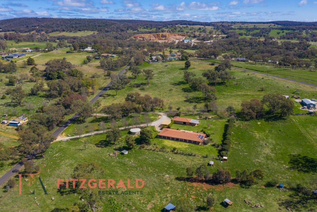 75 Riddell Street, Molong NSW 2866 - photo 19