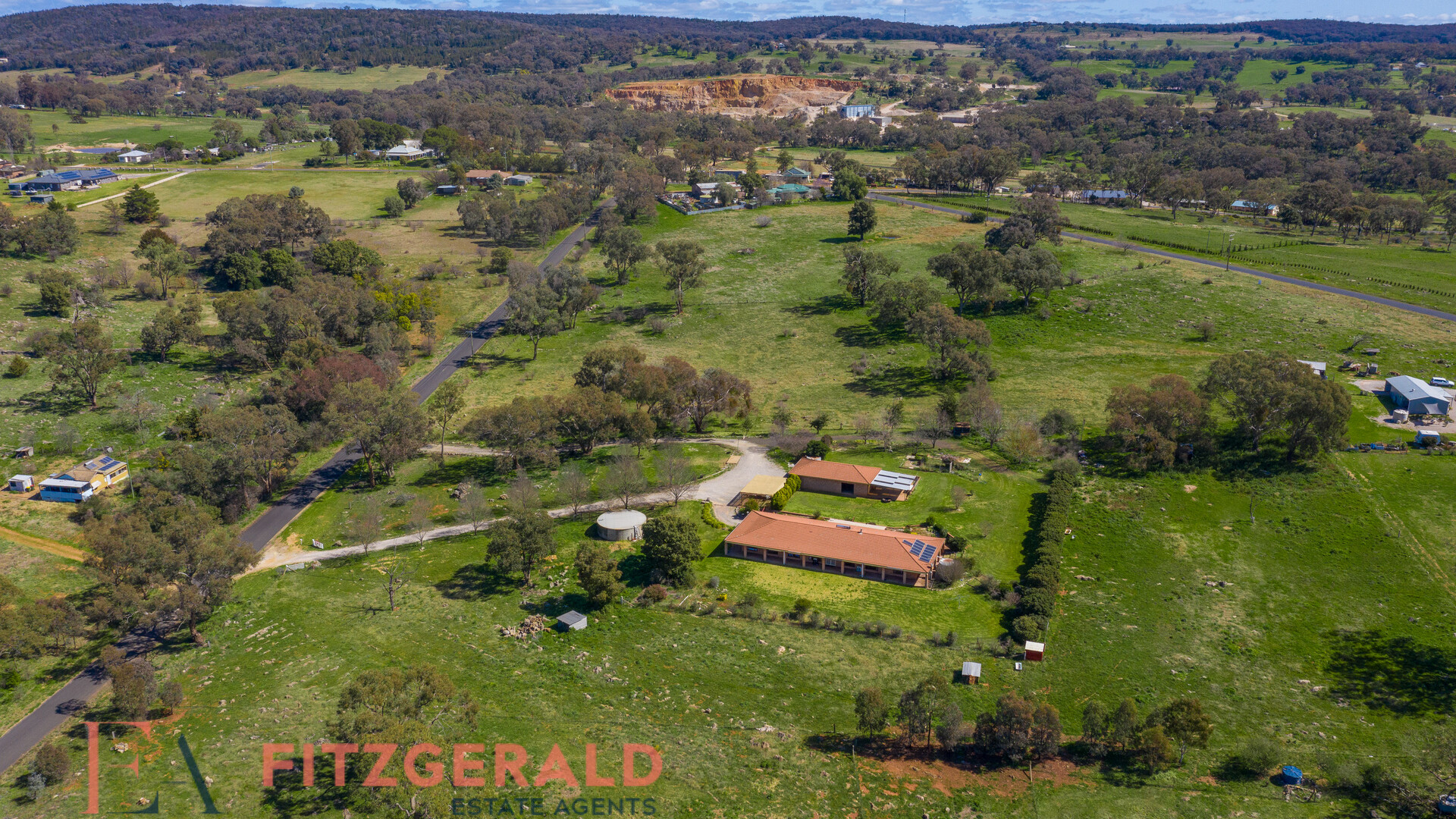 75 Riddell Street, Molong NSW 2866 - photo 19