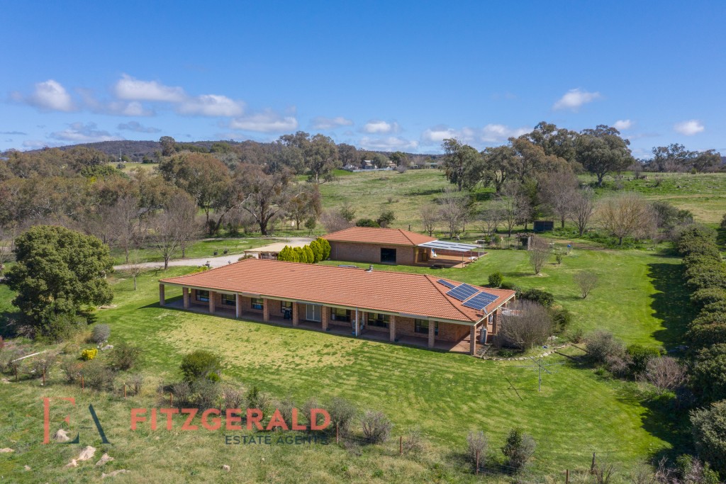 75 Riddell Street, Molong NSW 2866 - photo 21