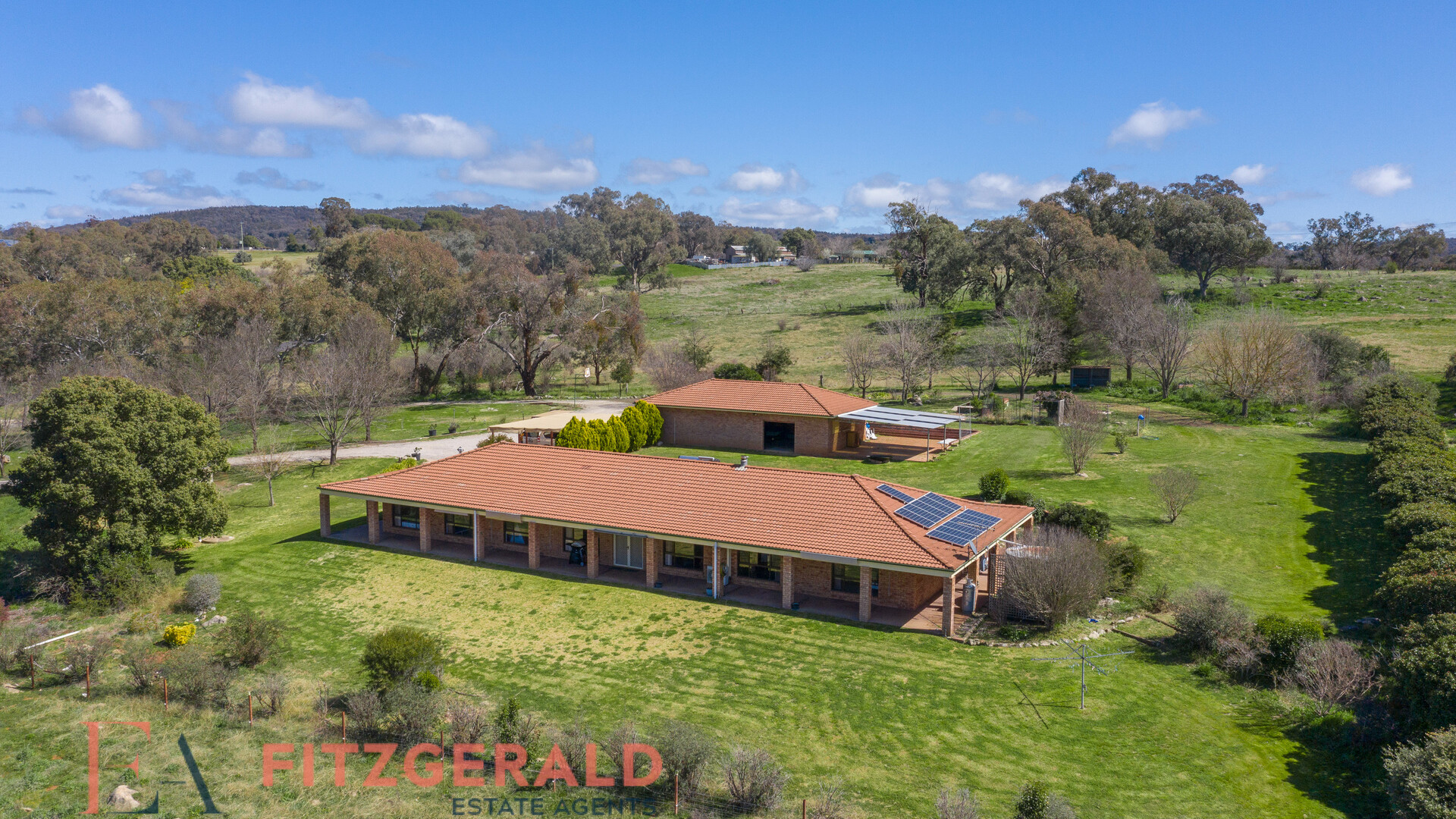 75 Riddell Street, Molong NSW 2866 - photo 21