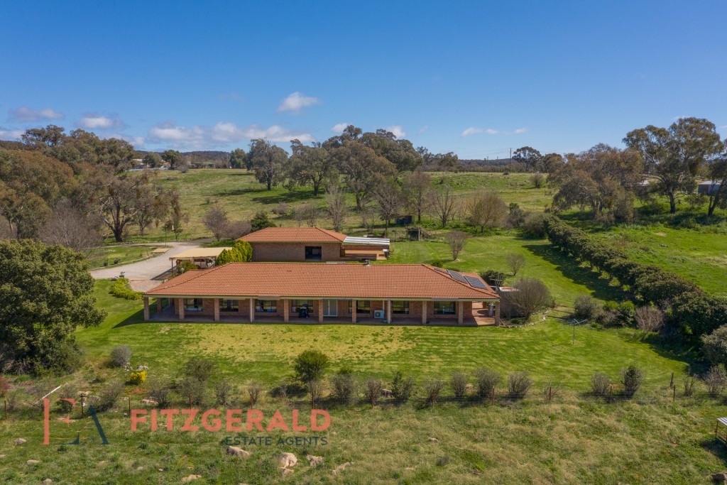 75 Riddell Street, Molong NSW 2866 - photo 22