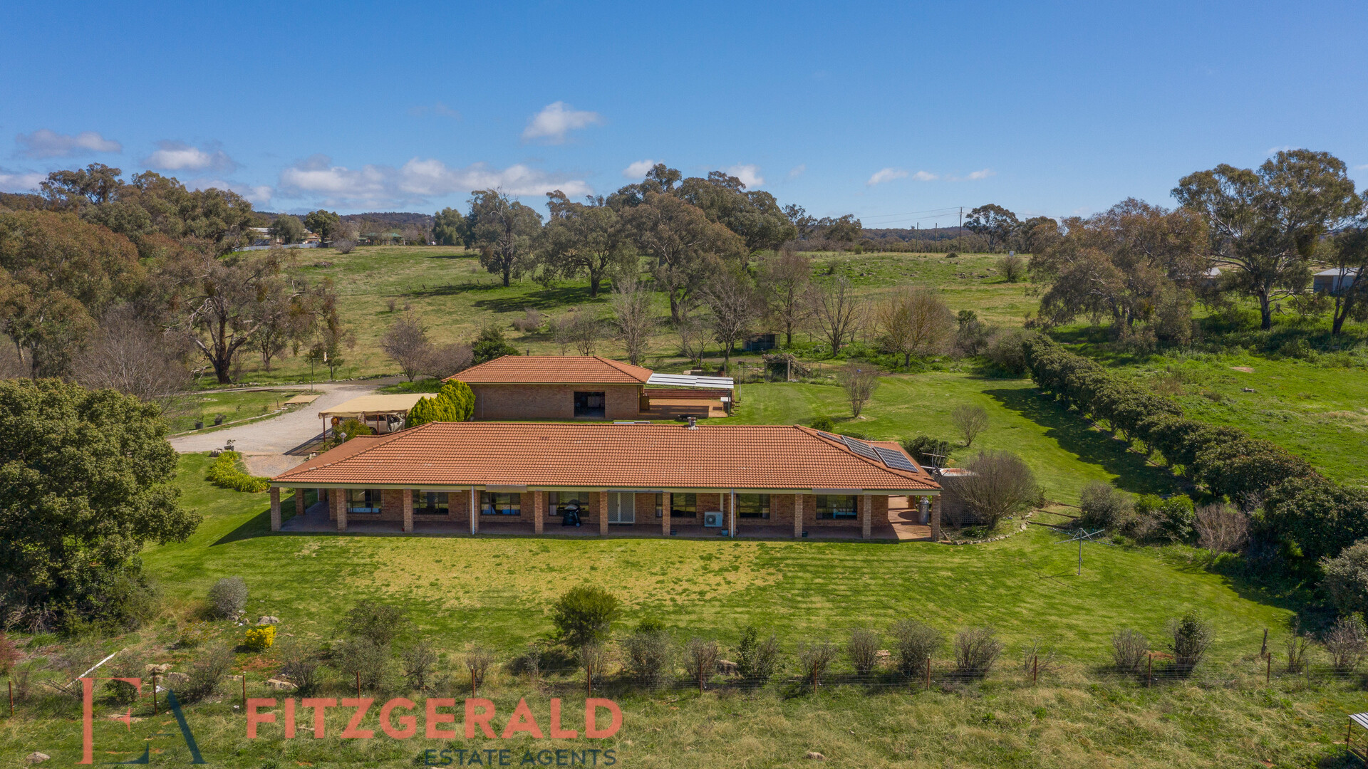 75 Riddell Street, Molong NSW 2866 - photo 22
