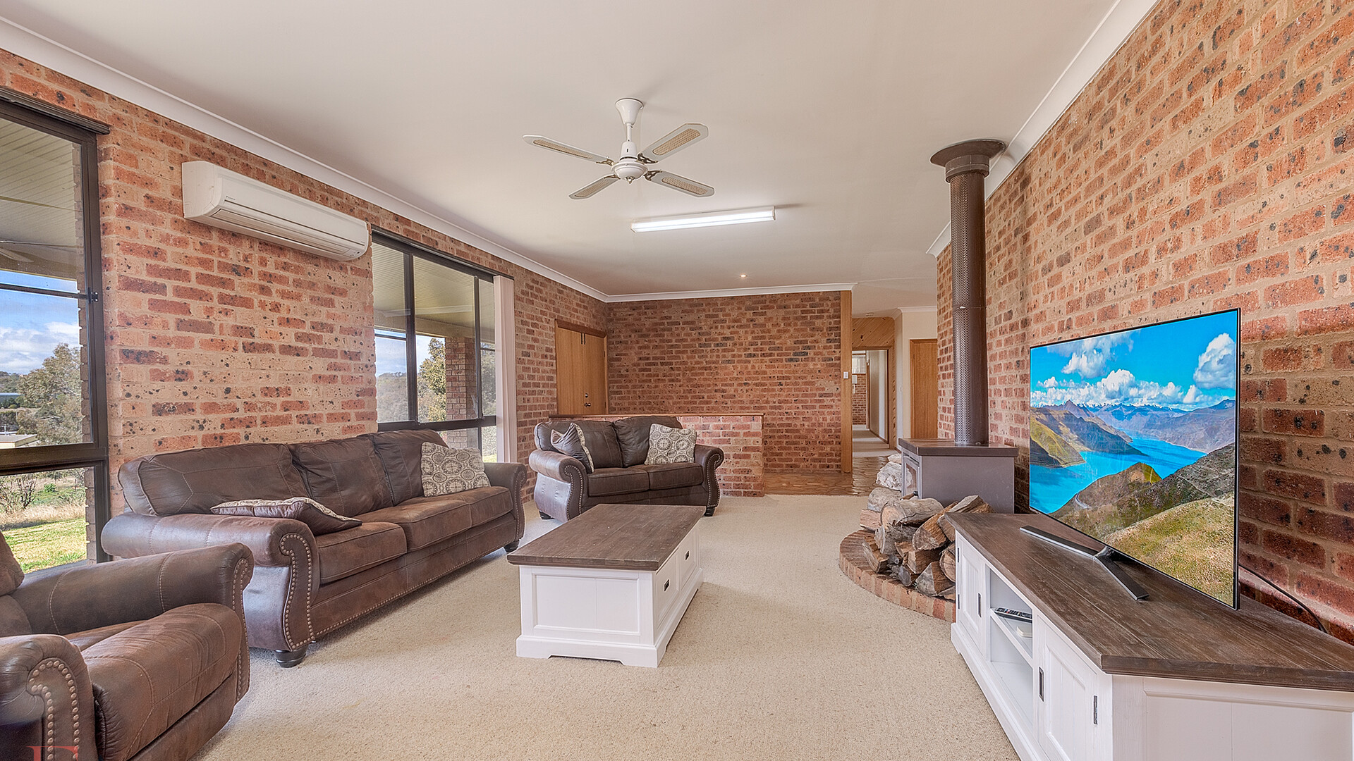 75 Riddell Street, Molong NSW 2866 - photo 4