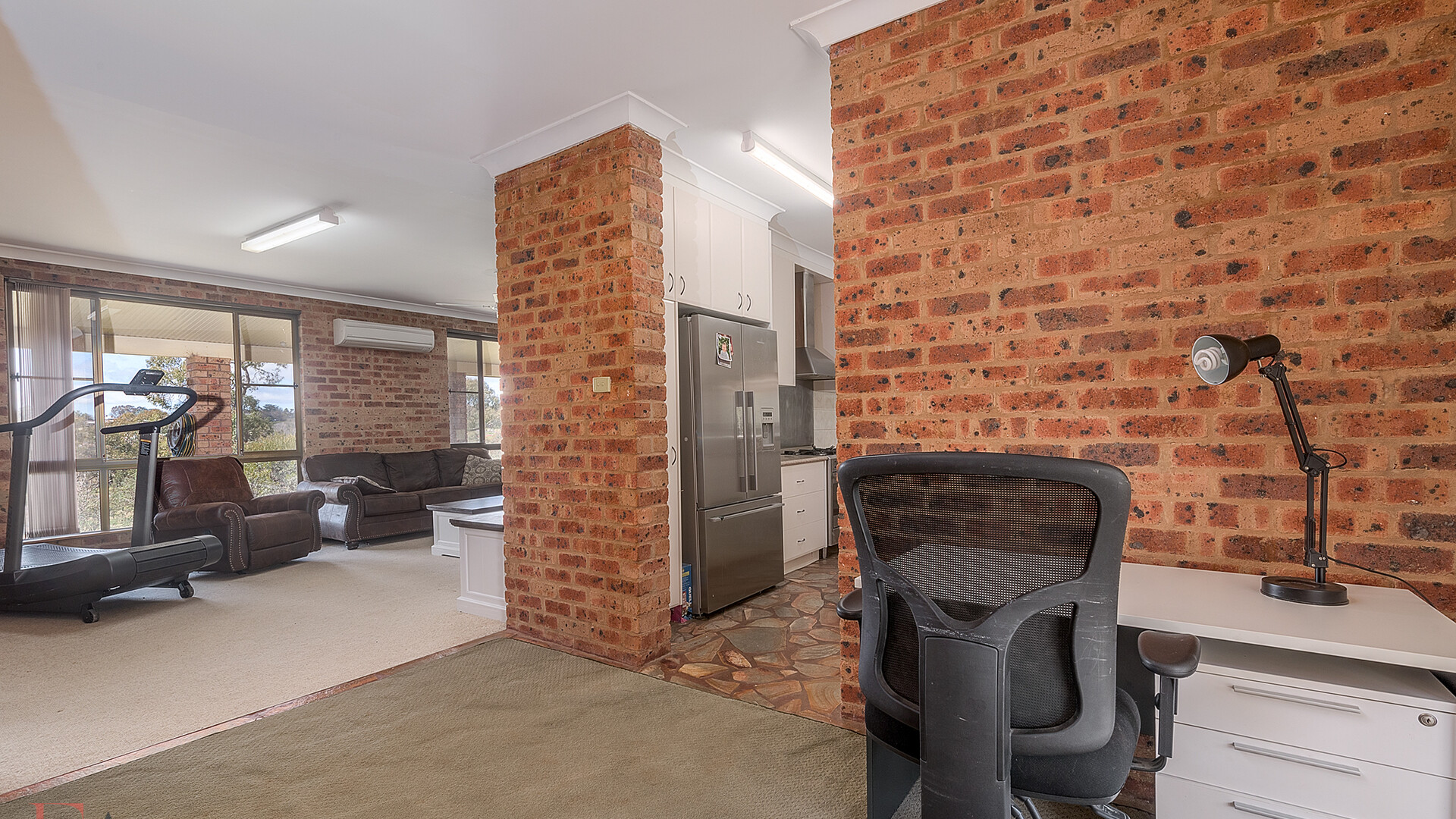 75 Riddell Street, Molong NSW 2866 - photo 5