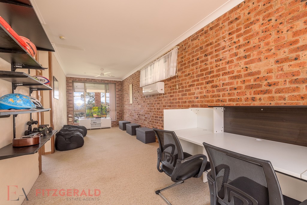 75 Riddell Street, Molong NSW 2866 - photo 6