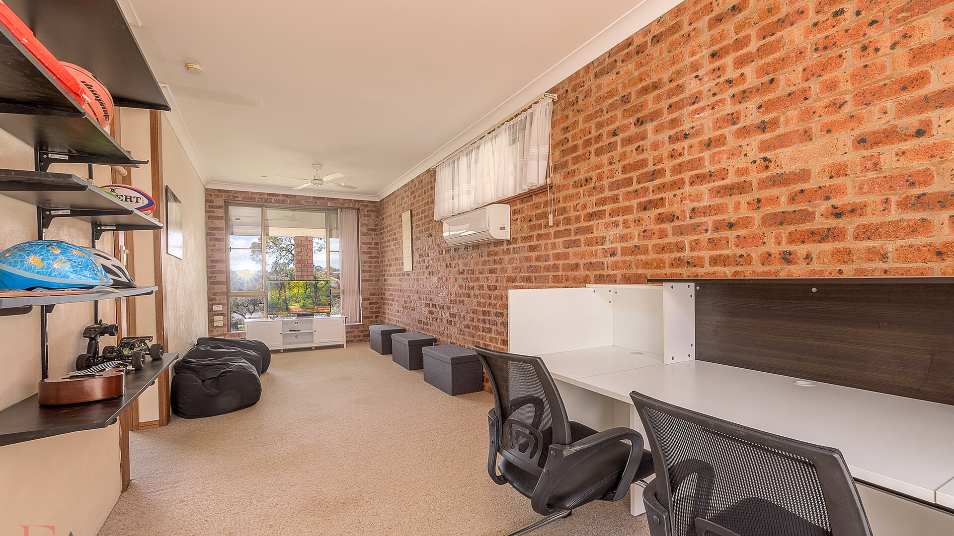 75 Riddell Street, Molong NSW 2866 - photo 6