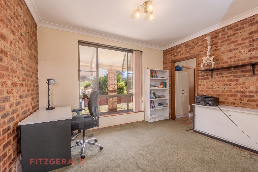 75 Riddell Street, Molong NSW 2866 - photo 7