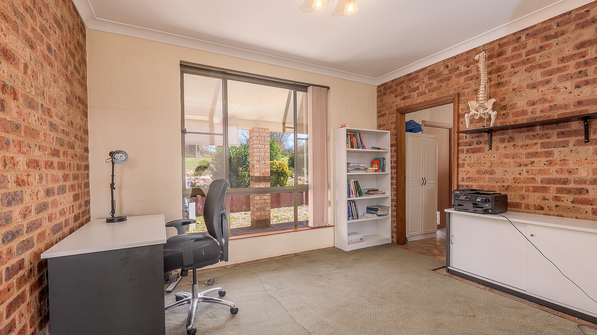75 Riddell Street, Molong NSW 2866 - photo 7