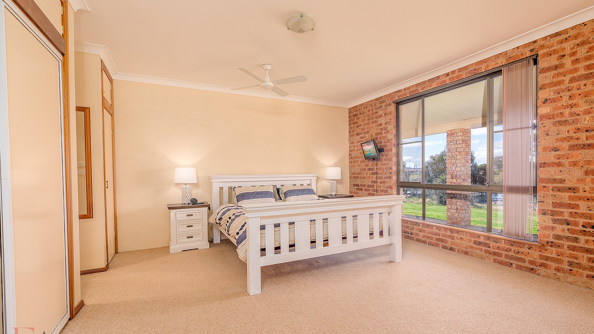 75 Riddell Street, Molong NSW 2866 - photo 8