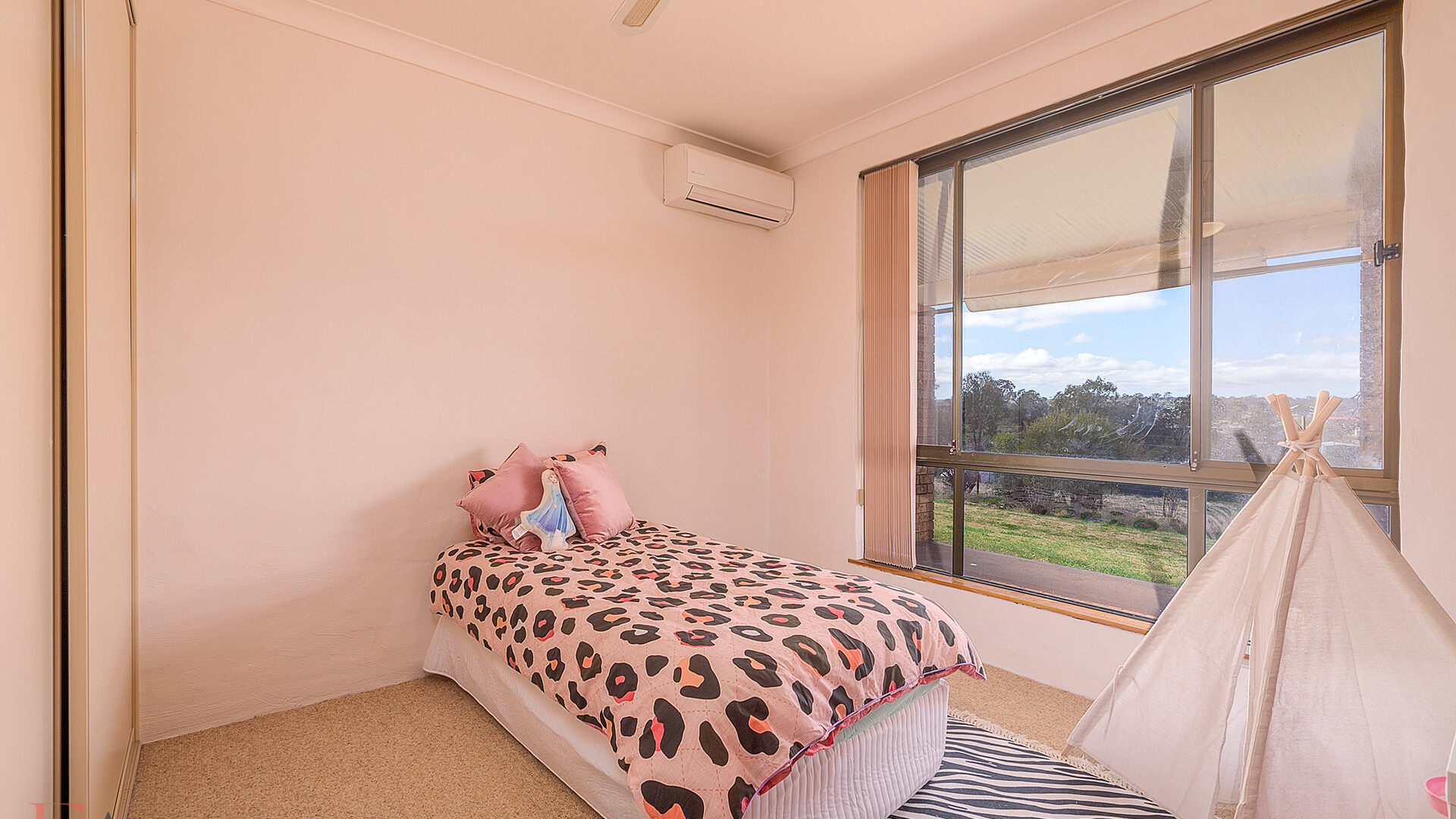 75 Riddell Street, Molong NSW 2866 - photo 9
