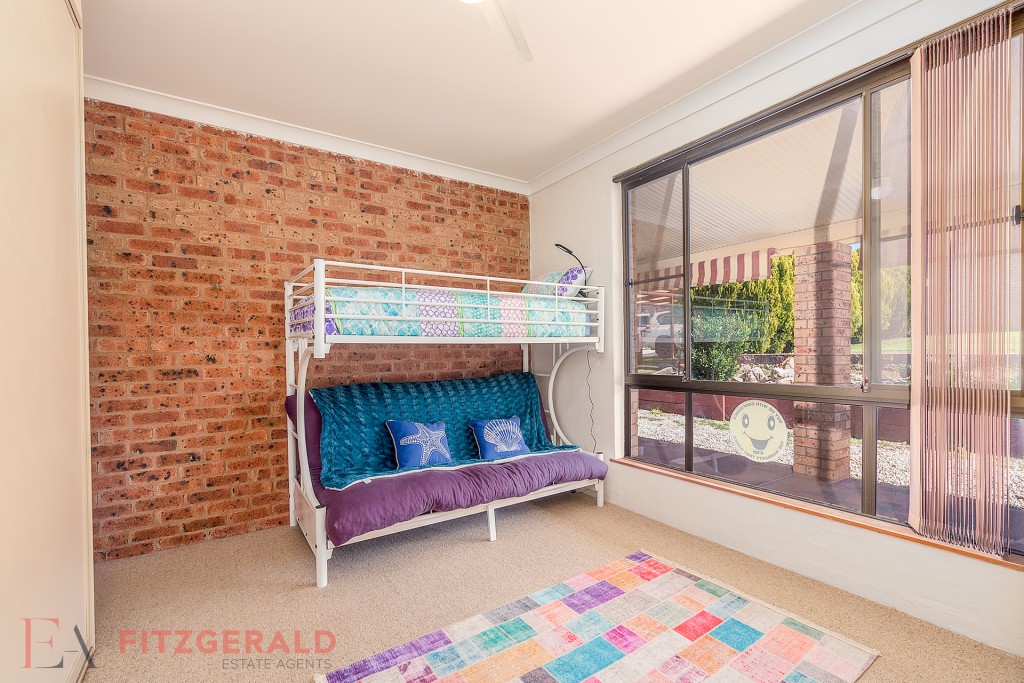 75 Riddell Street, Molong NSW 2866 - photo 10