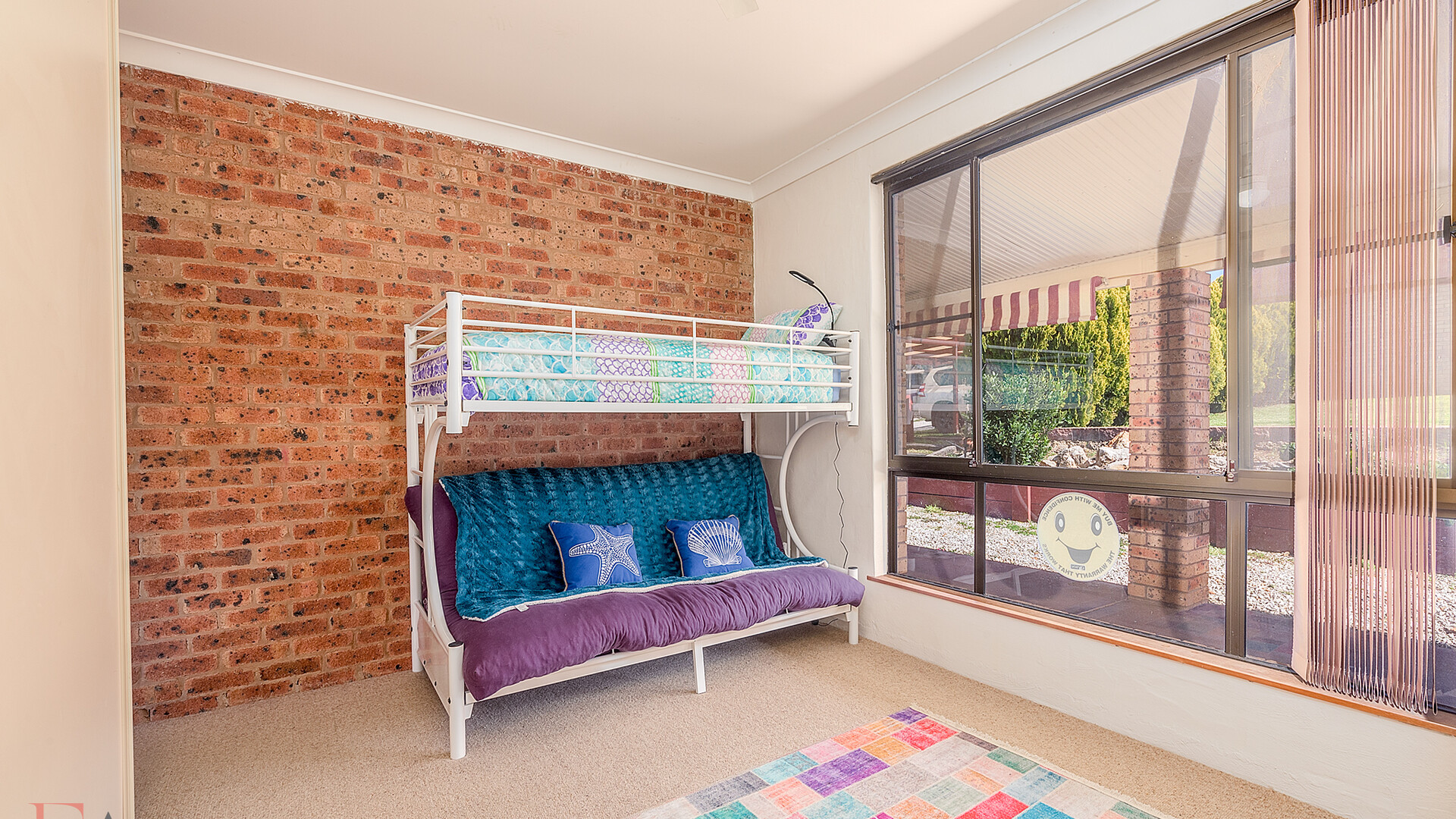 75 Riddell Street, Molong NSW 2866 - photo 10