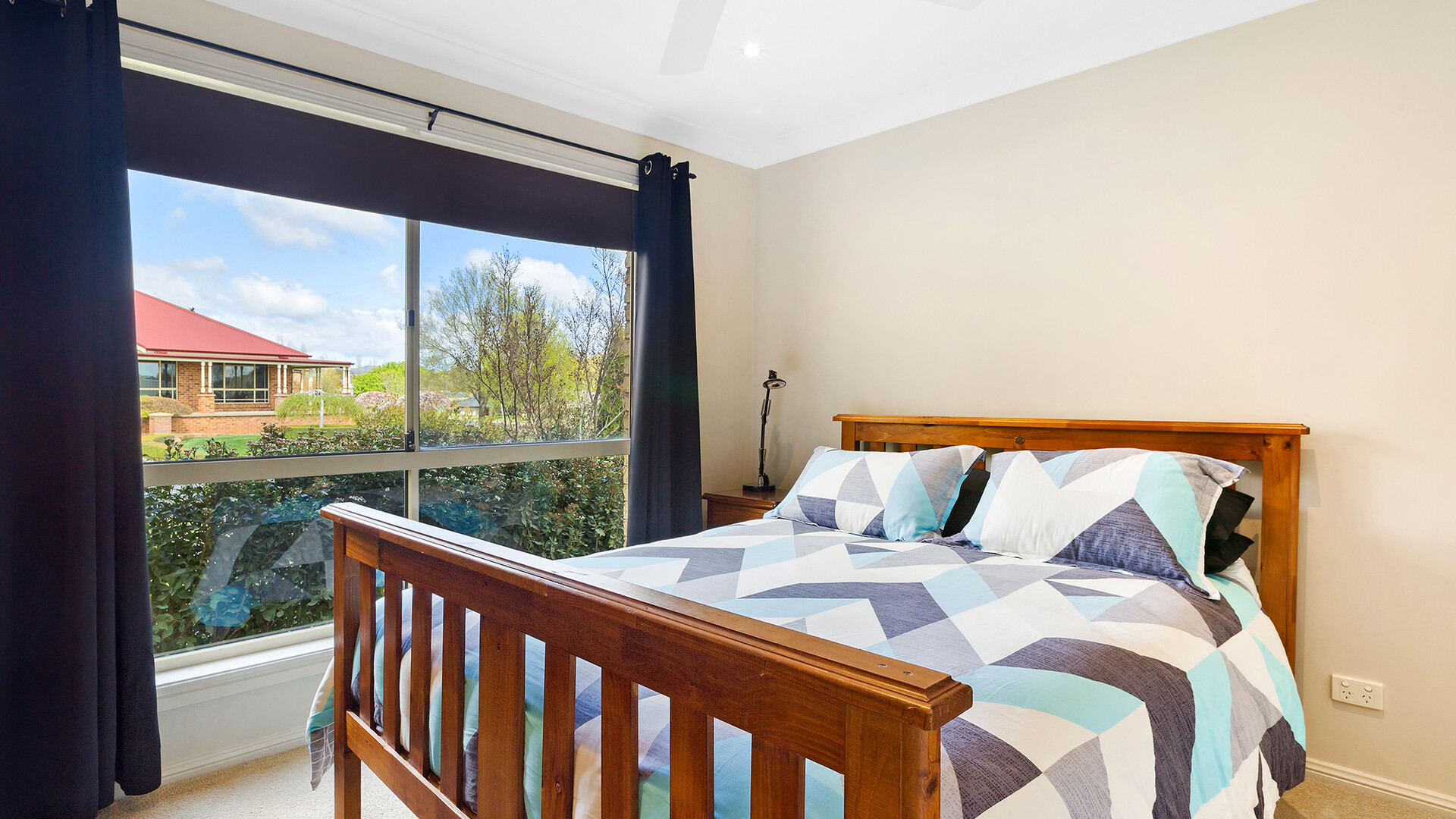 18 Goldfinch Way, Orange NSW 2800 - photo 12