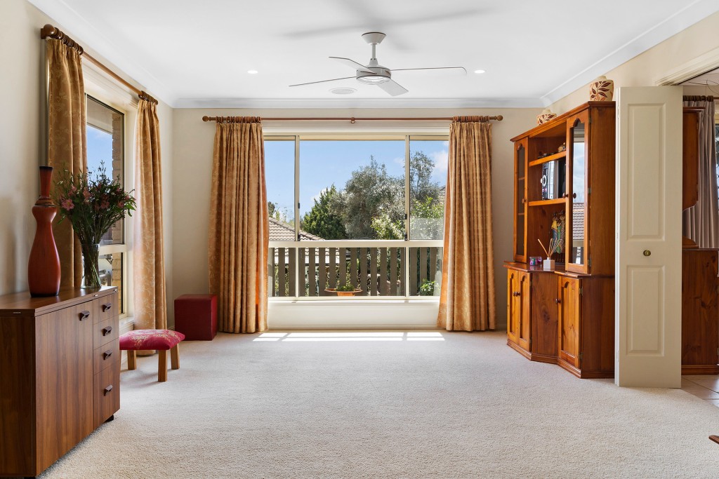 18 Goldfinch Way, Orange NSW 2800 - photo 7
