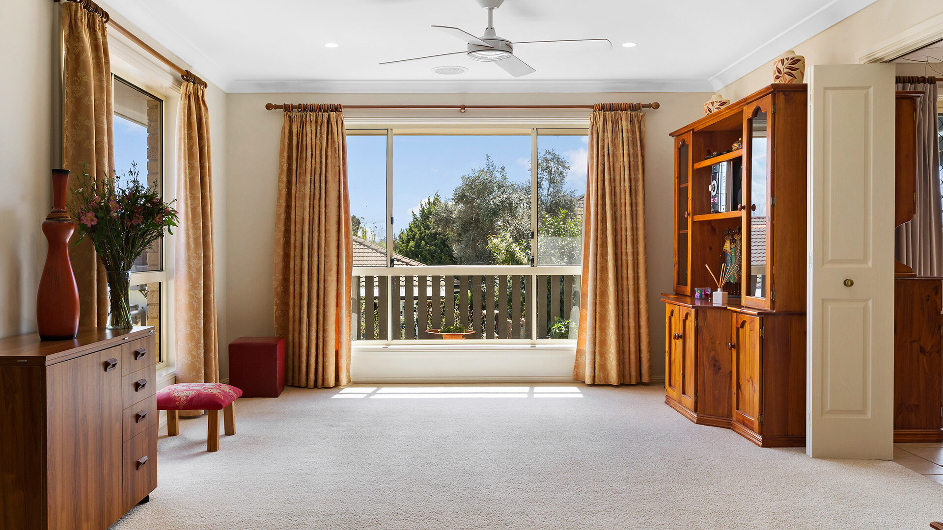 18 Goldfinch Way, Orange NSW 2800 - photo 7