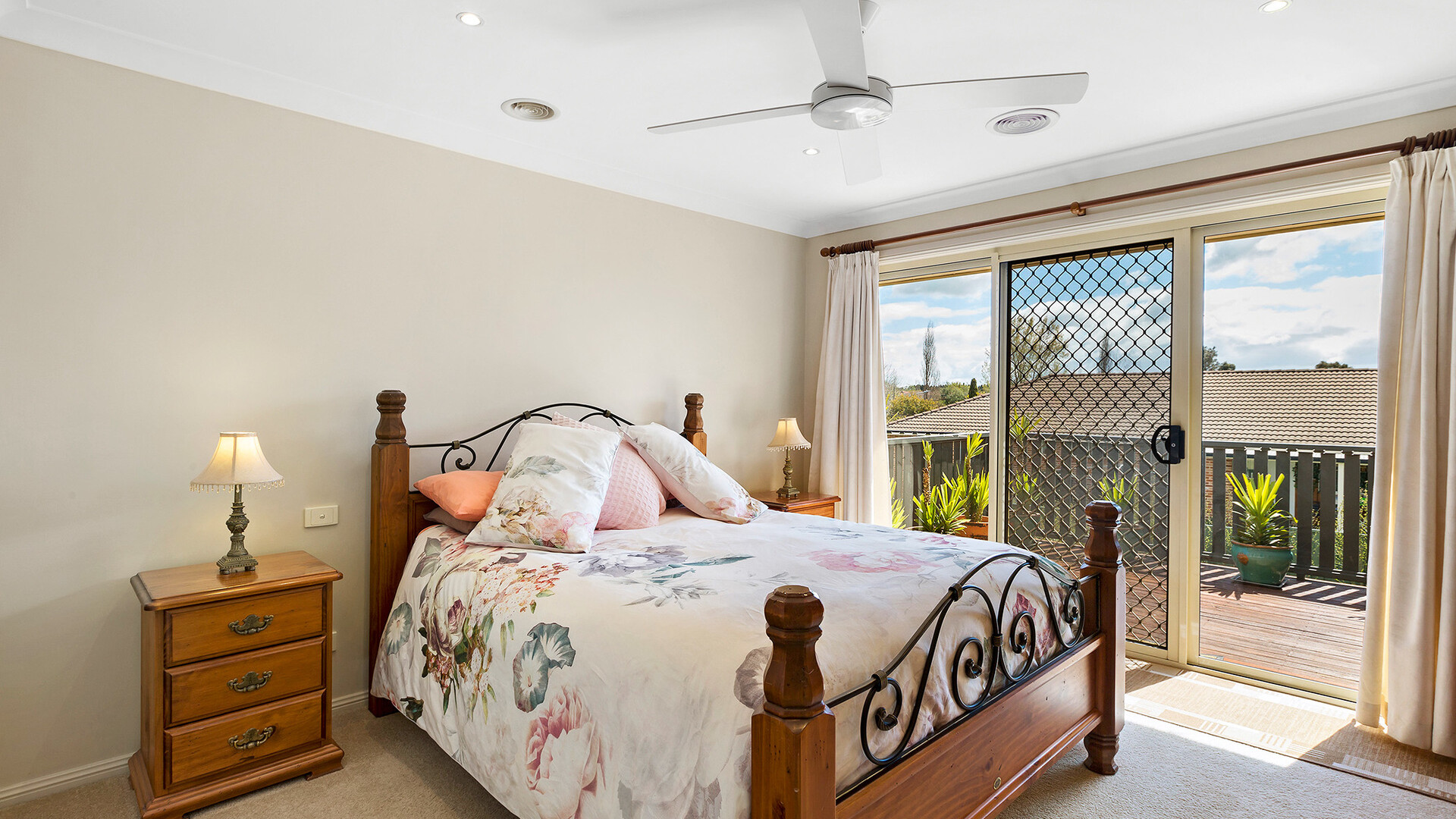 18 Goldfinch Way, Orange NSW 2800 - photo 9