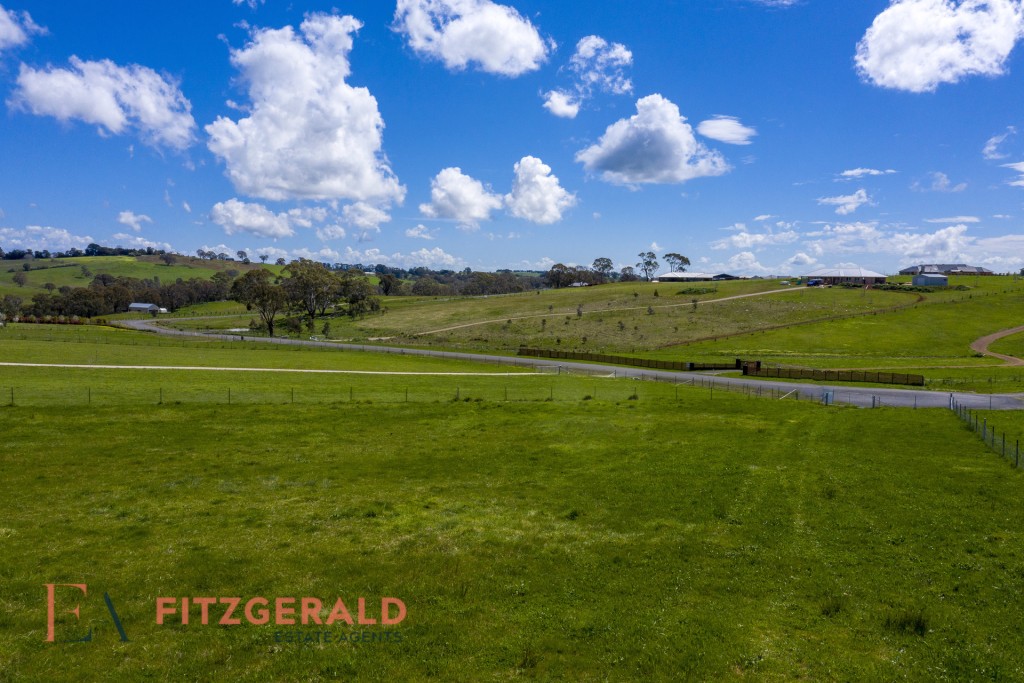 10 Kirkwood Place, Orange NSW 2800 - photo 2