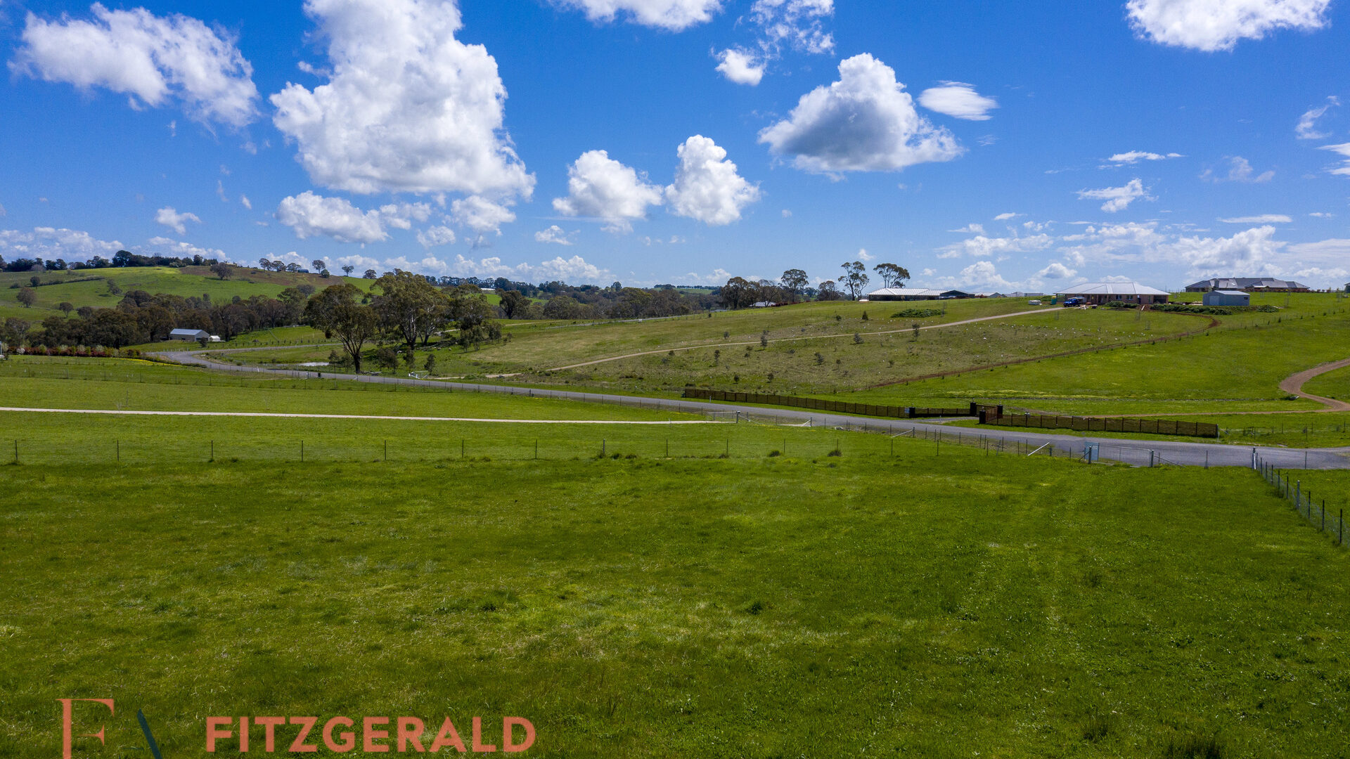 10 Kirkwood Place, Orange NSW 2800 - photo 2