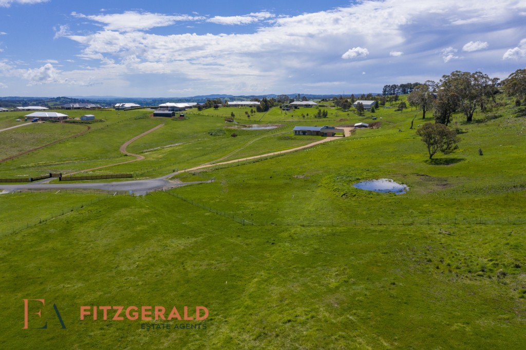 10 Kirkwood Place, Orange NSW 2800 - photo 3