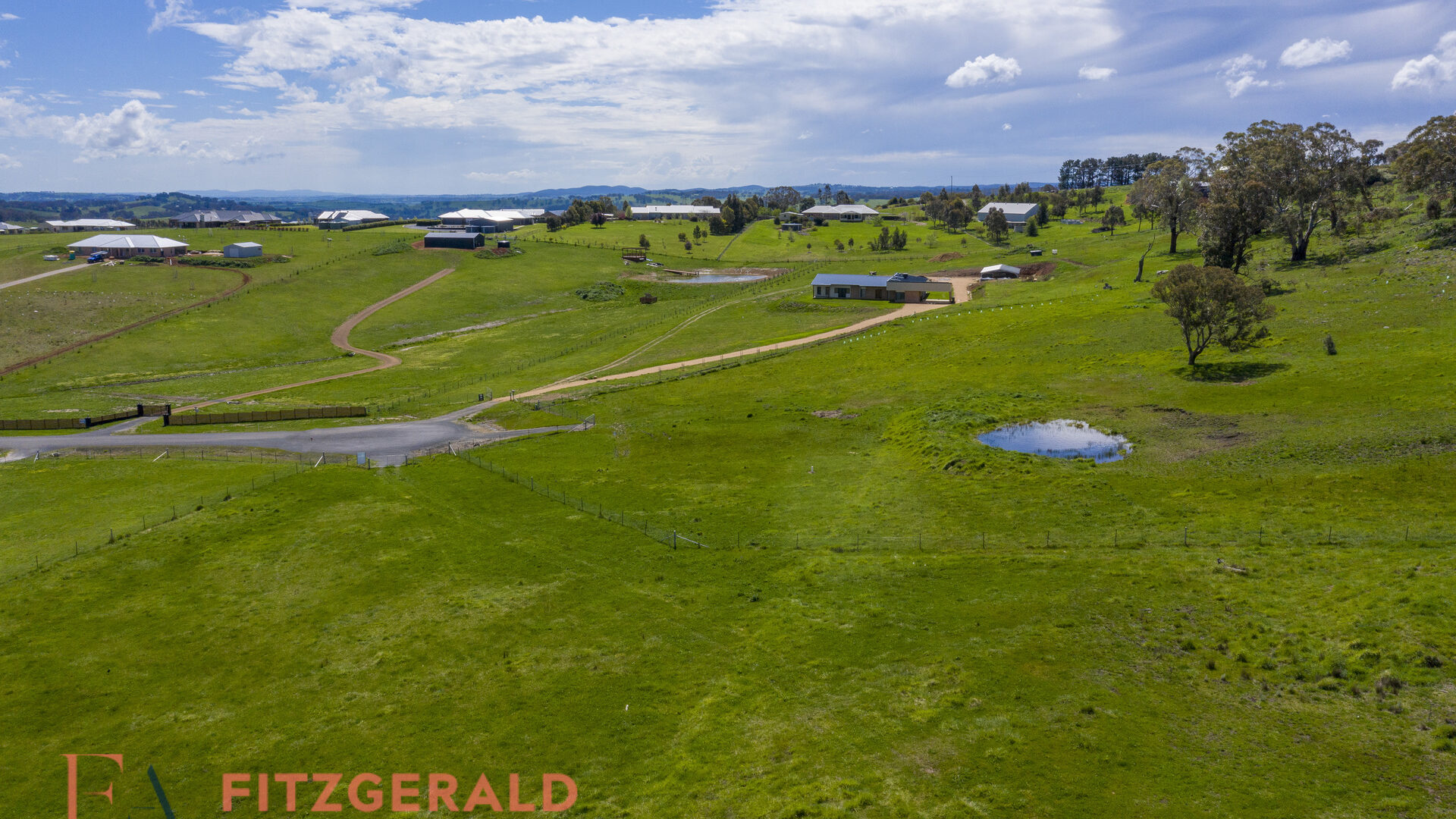 10 Kirkwood Place, Orange NSW 2800 - photo 3