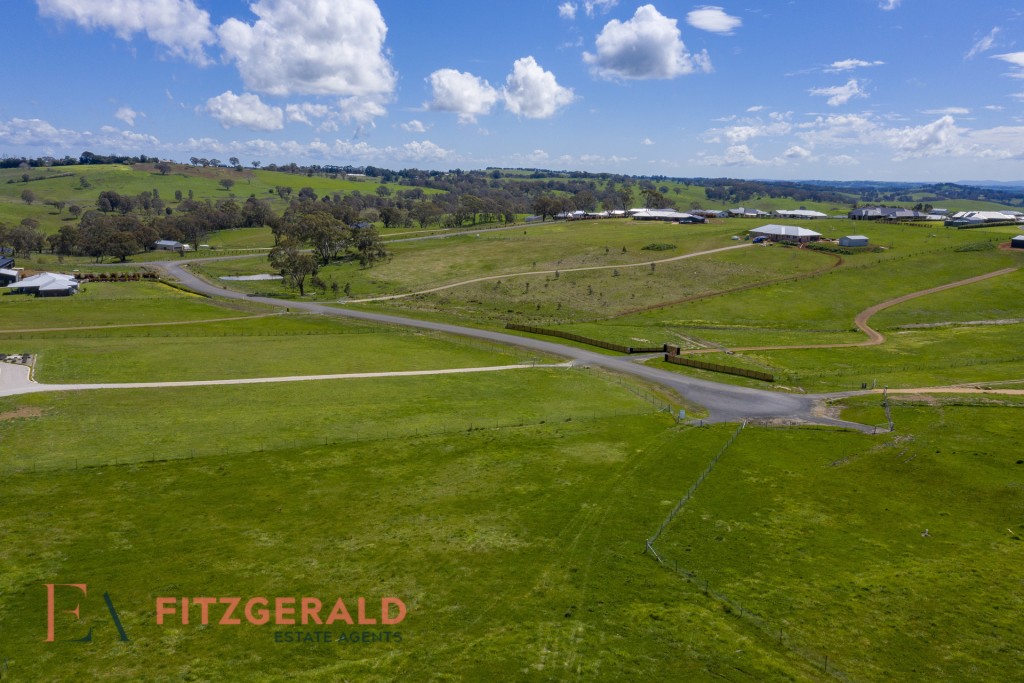 10 Kirkwood Place, Orange NSW 2800 - photo 4