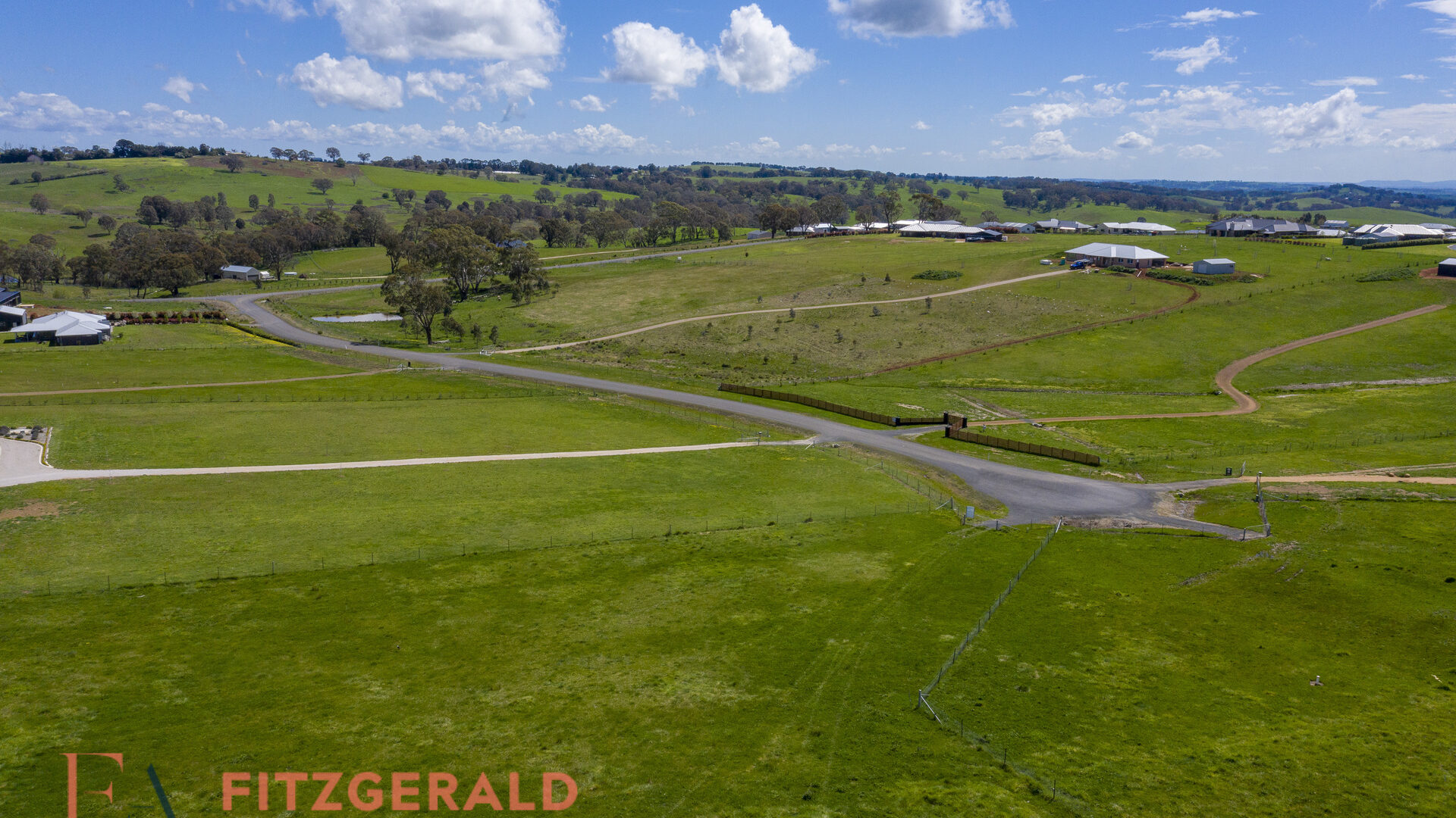 10 Kirkwood Place, Orange NSW 2800 - photo 4