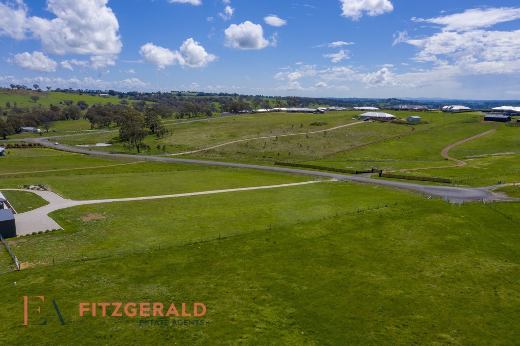 10 Kirkwood Place, Orange NSW 2800 - photo 5