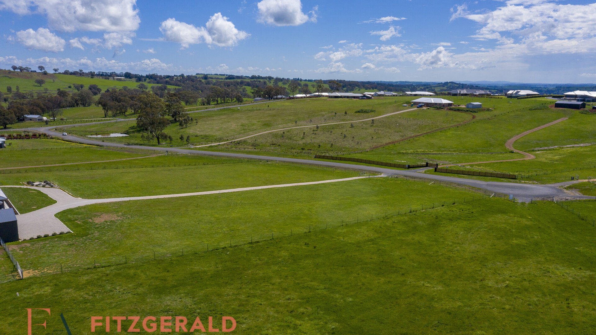 10 Kirkwood Place, Orange NSW 2800 - photo 5