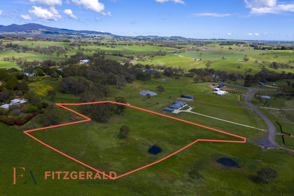 10 Kirkwood Place, Orange NSW 2800 - photo 6