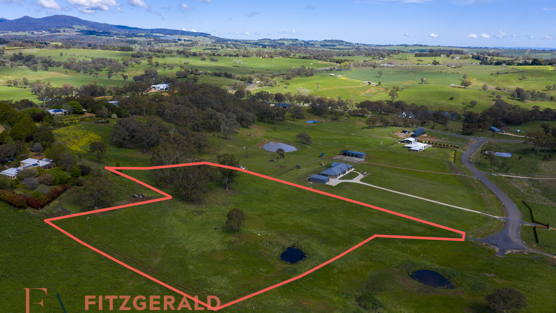 10 Kirkwood Place, Orange NSW 2800 - photo 6