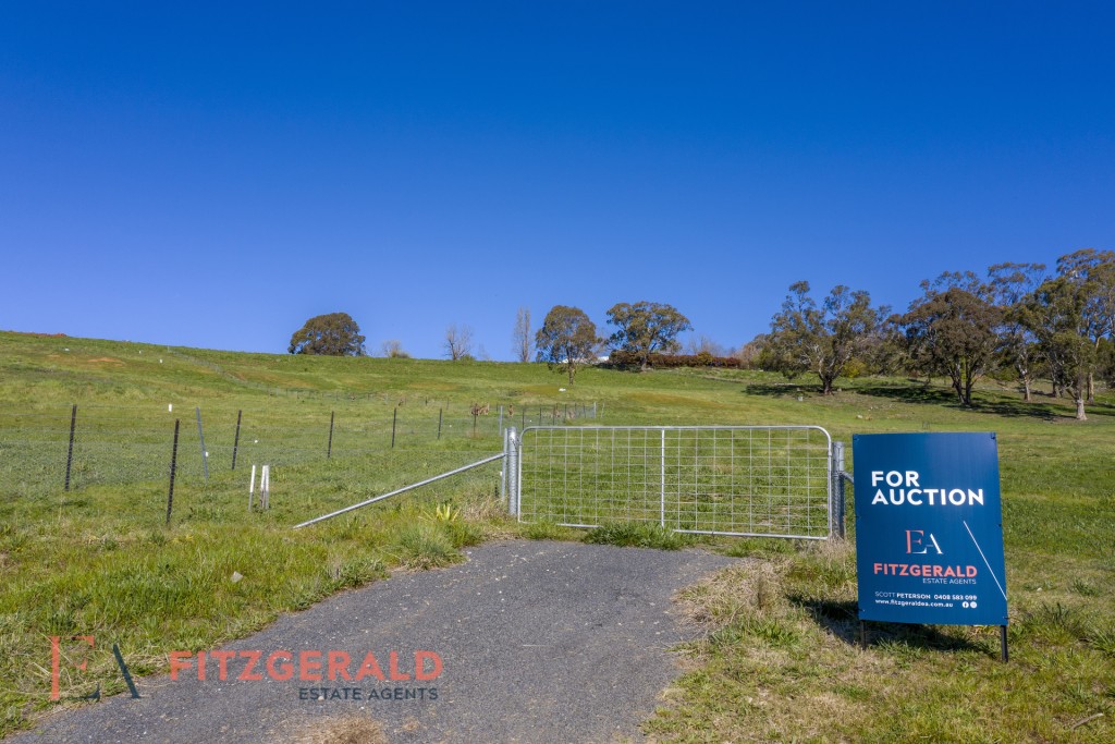10 Kirkwood Place, Orange NSW 2800 - photo 7