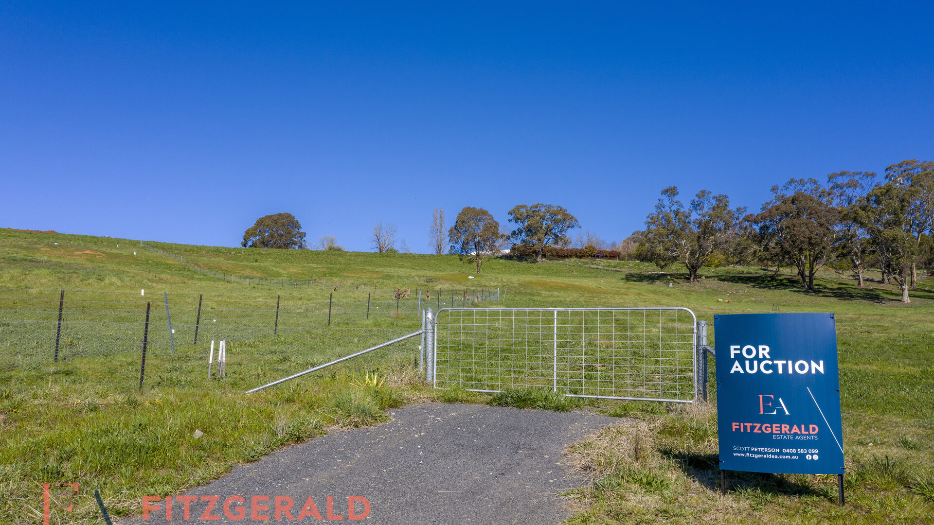 10 Kirkwood Place, Orange NSW 2800 - photo 7