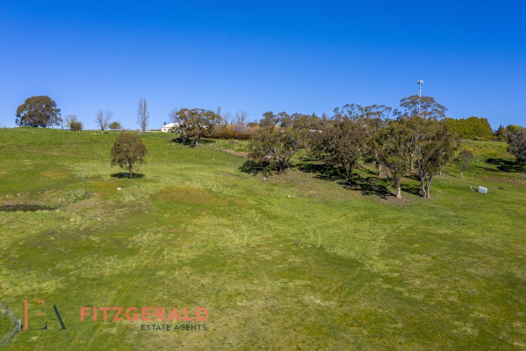10 Kirkwood Place, Orange NSW 2800 - photo 8
