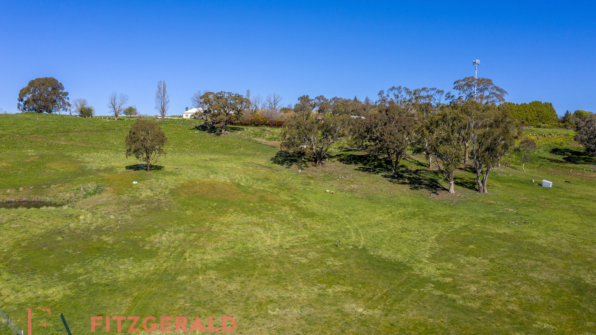 10 Kirkwood Place, Orange NSW 2800 - photo 8