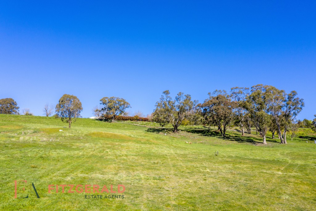 10 Kirkwood Place, Orange NSW 2800 - photo 9