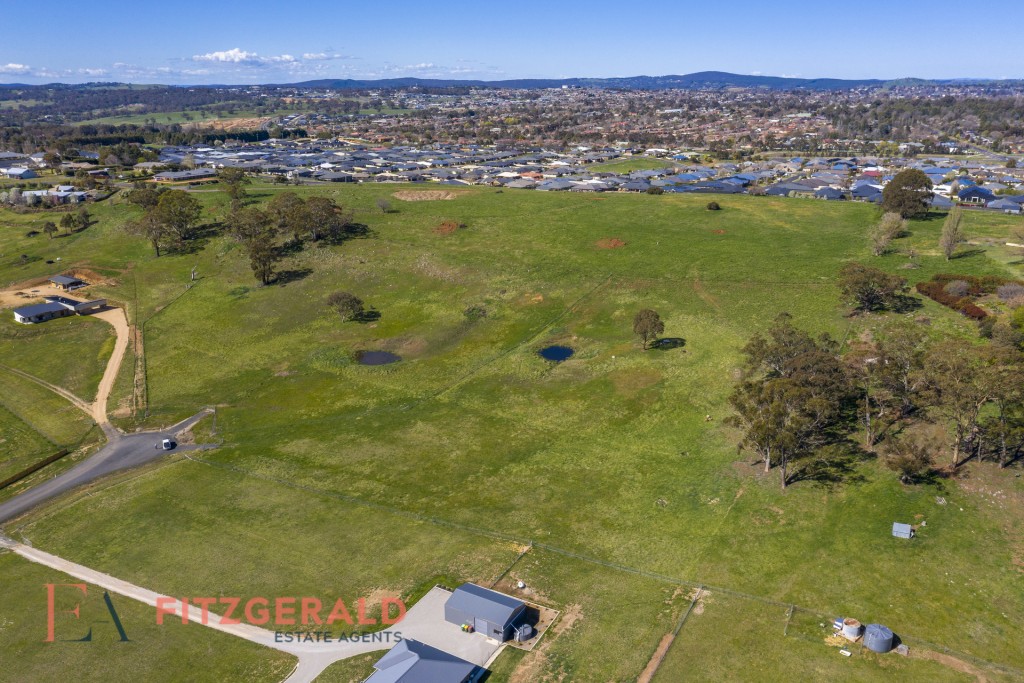 10 Kirkwood Place, Orange NSW 2800 - photo 10