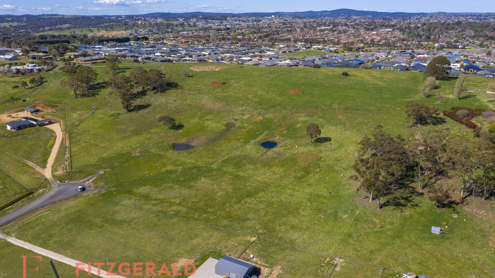 10 Kirkwood Place, Orange NSW 2800 - photo 10