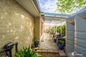 40a Franklin Road, Orange NSW 2800 - photo 2