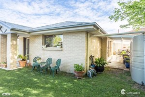 40a Franklin Road, Orange NSW 2800 - McGrath Central West