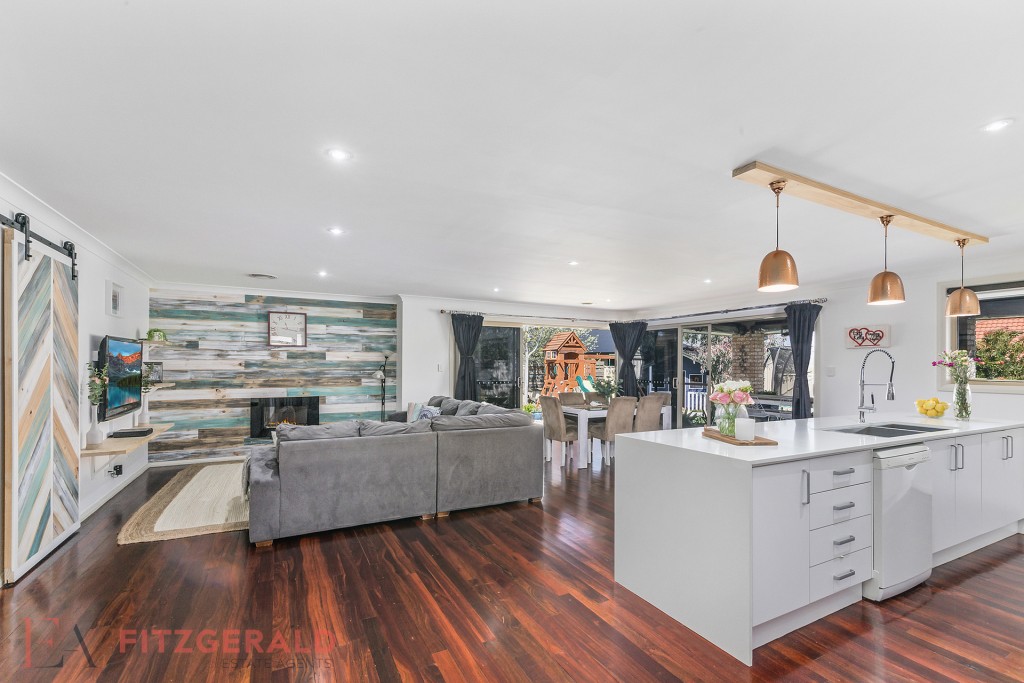 48 Botanic Way, Orange NSW 2800 - photo 2